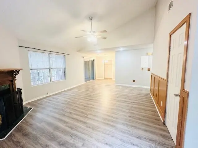 7945 Parklane Court #E, North Charleston, SC 29418 - Image #3