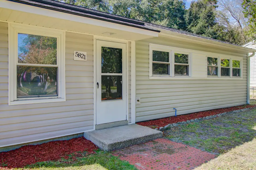5821 Robinhood Drive, Hanahan, SC 29410 - Image #2
