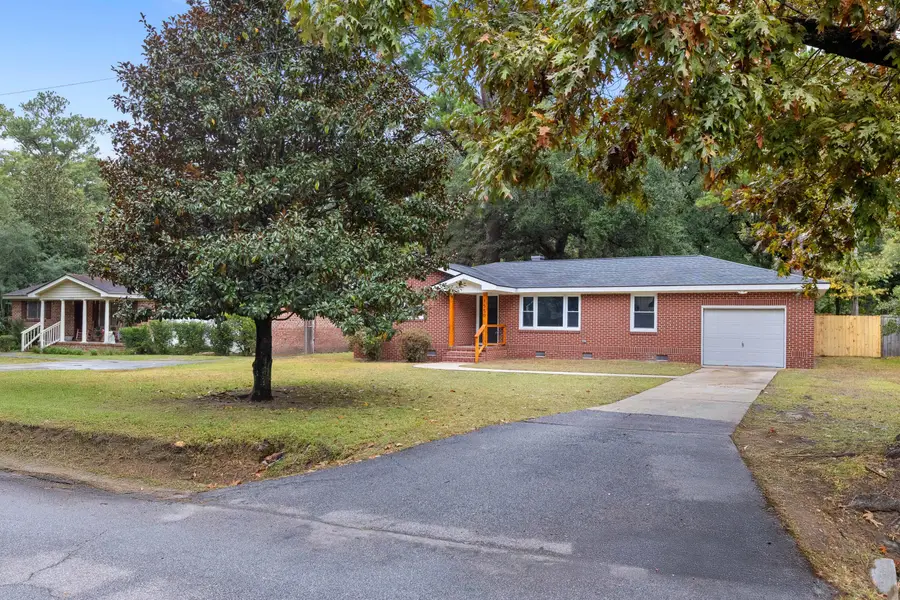 1550 Salisbury Street, Charleston, SC 29407 - Image #3