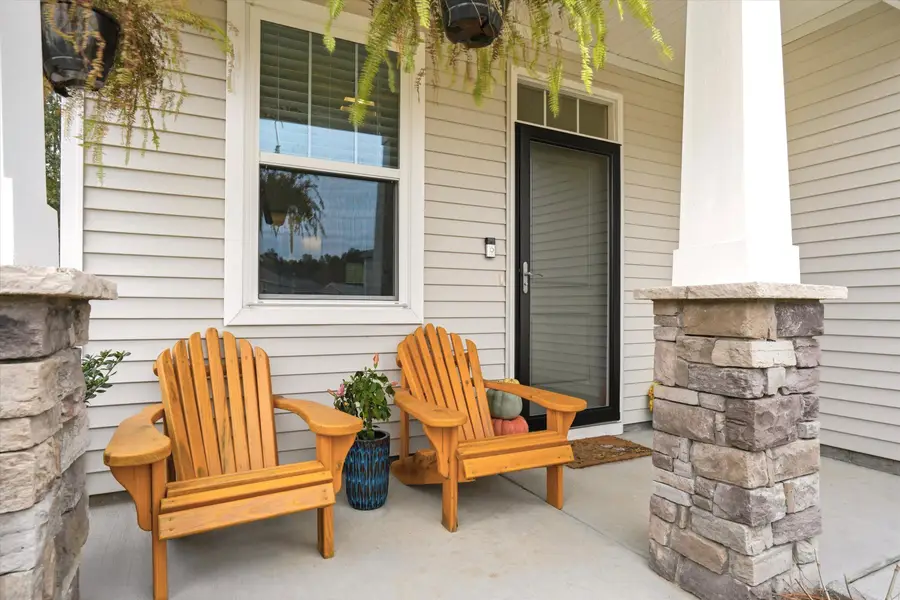 430 War Admiral Lane, Moncks Corner, SC 29461 - Image #3