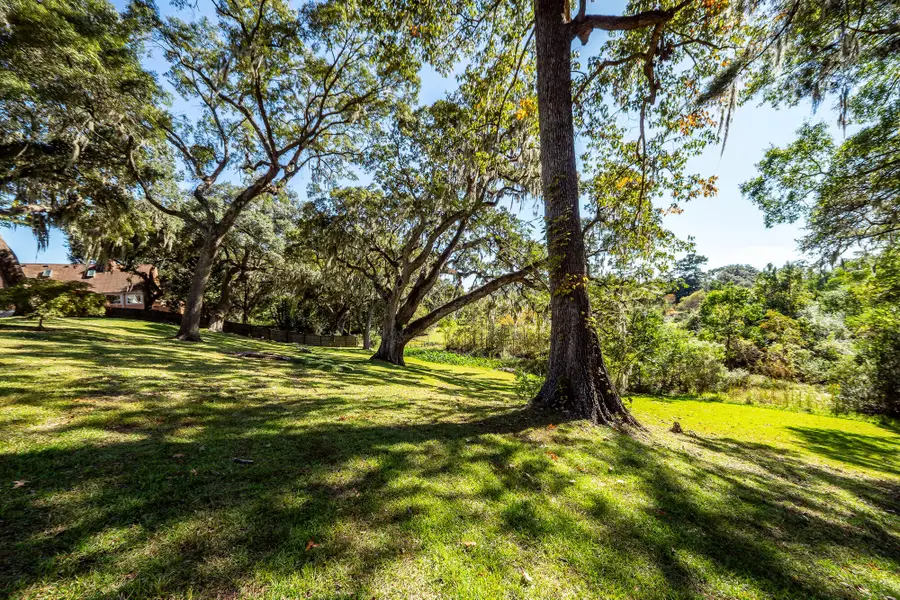 314 Fairington Drive, Summerville, SC 29485 - Image #3