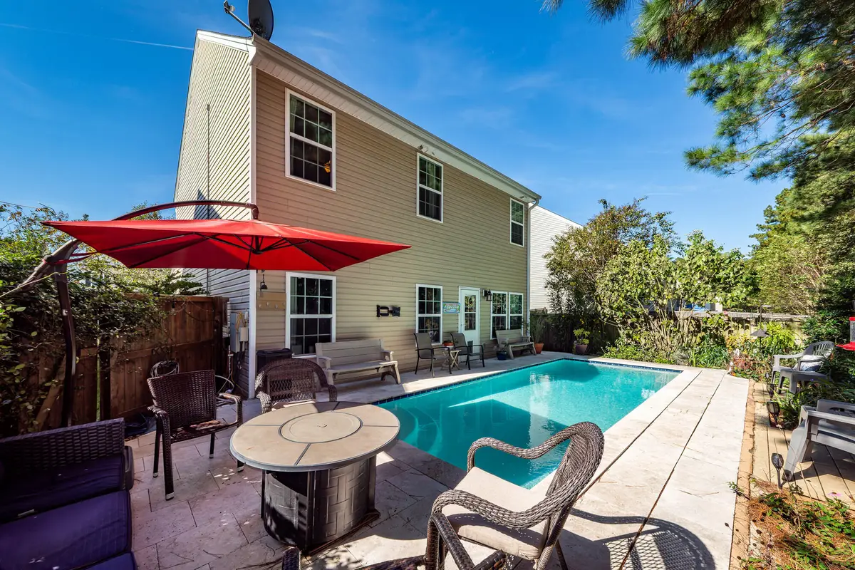 138 Longford Drive, Summerville, SC 29483 - Image #1