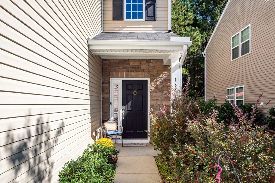 138 Longford Drive, Summerville, SC 29483 - Image #3