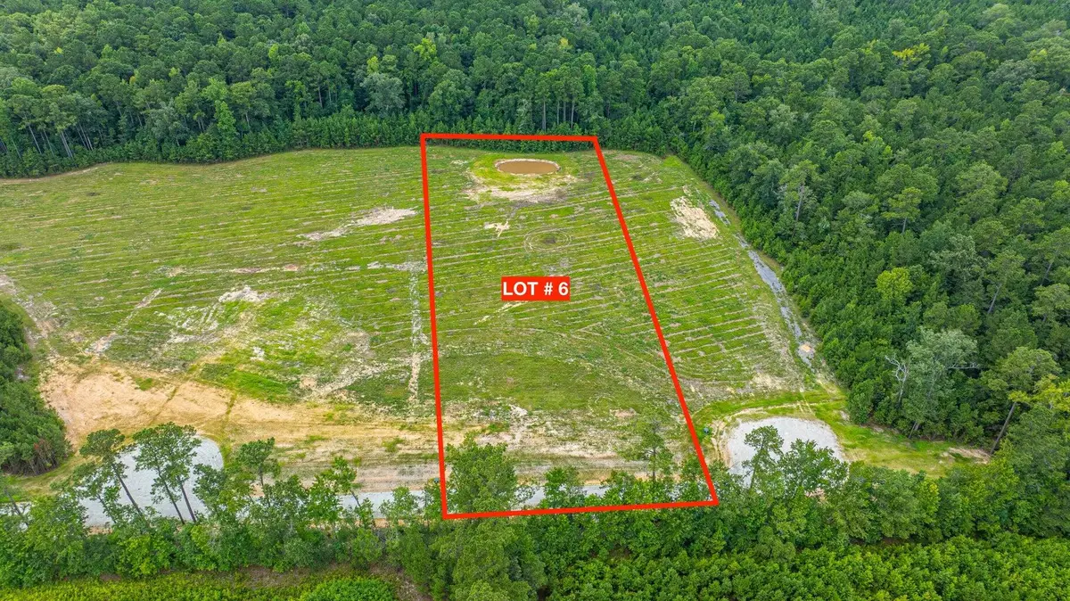 559 Southern Acres Lane, Summerville, SC 29486 - #1