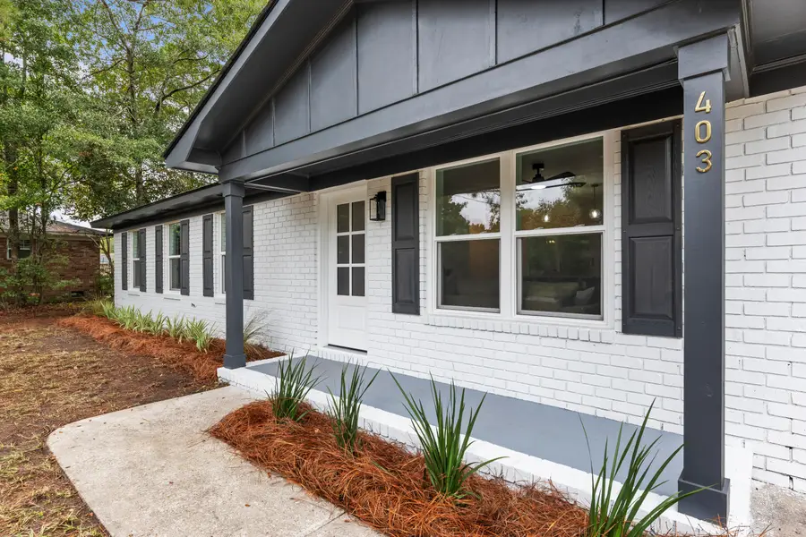 403 Bryan Street, Summerville, SC 29483 - Image #2