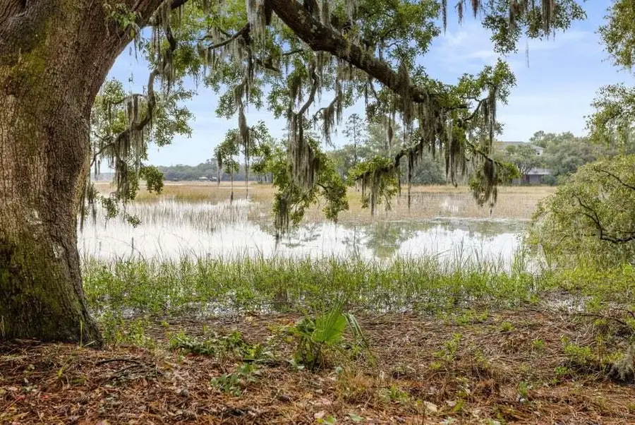 700 Daniel Ellis Drive #8306, Charleston, SC 29412 - Image #2