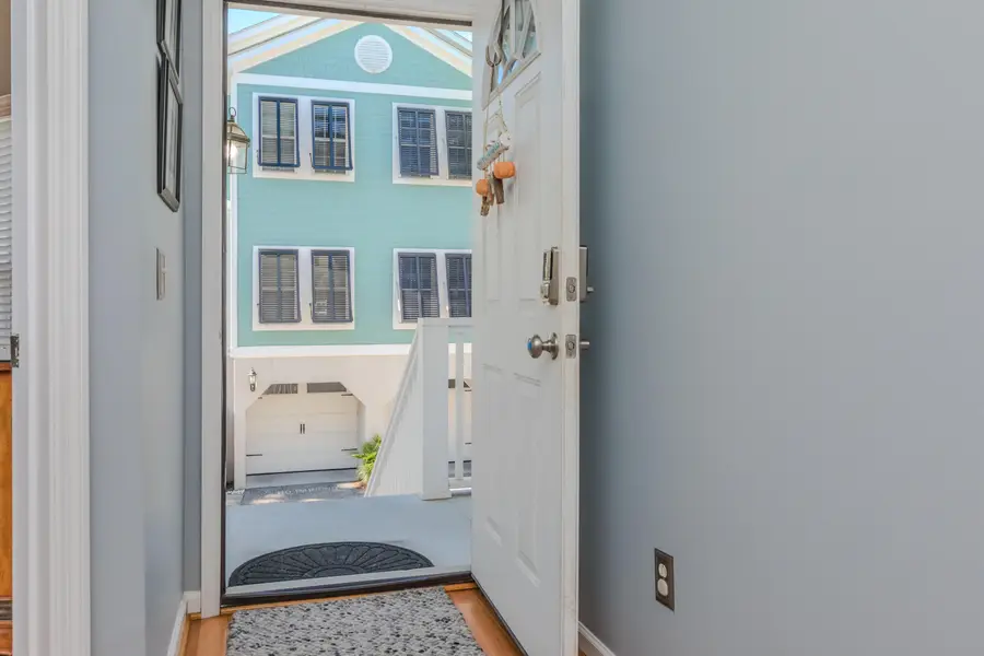 108 W 2nd Street, Folly Beach, SC 29439 - Image #3