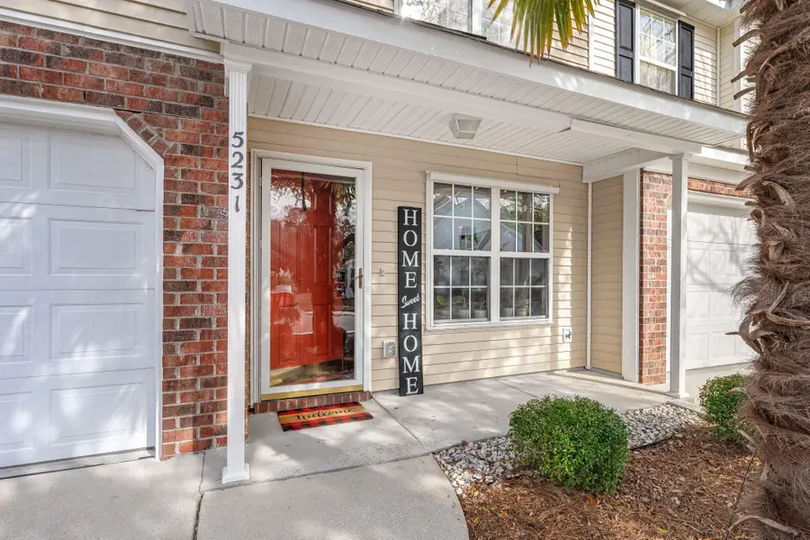 5231 Fernland Way, North Charleston, SC 29420 - Image #2