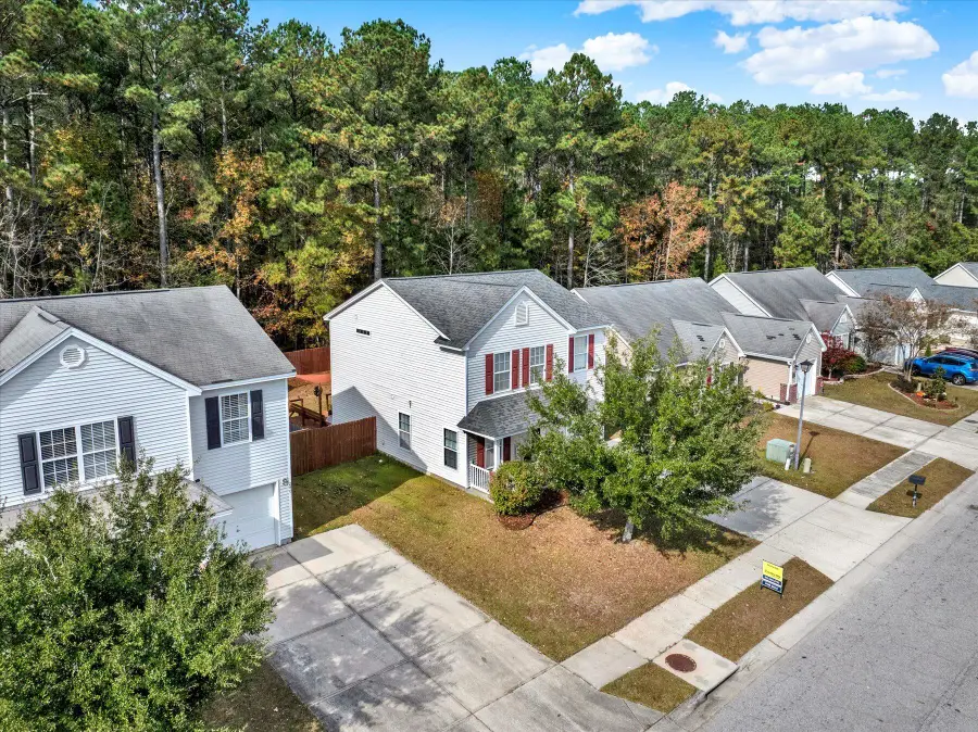 238 Avonshire Drive, Summerville, SC 29483 - Image #2