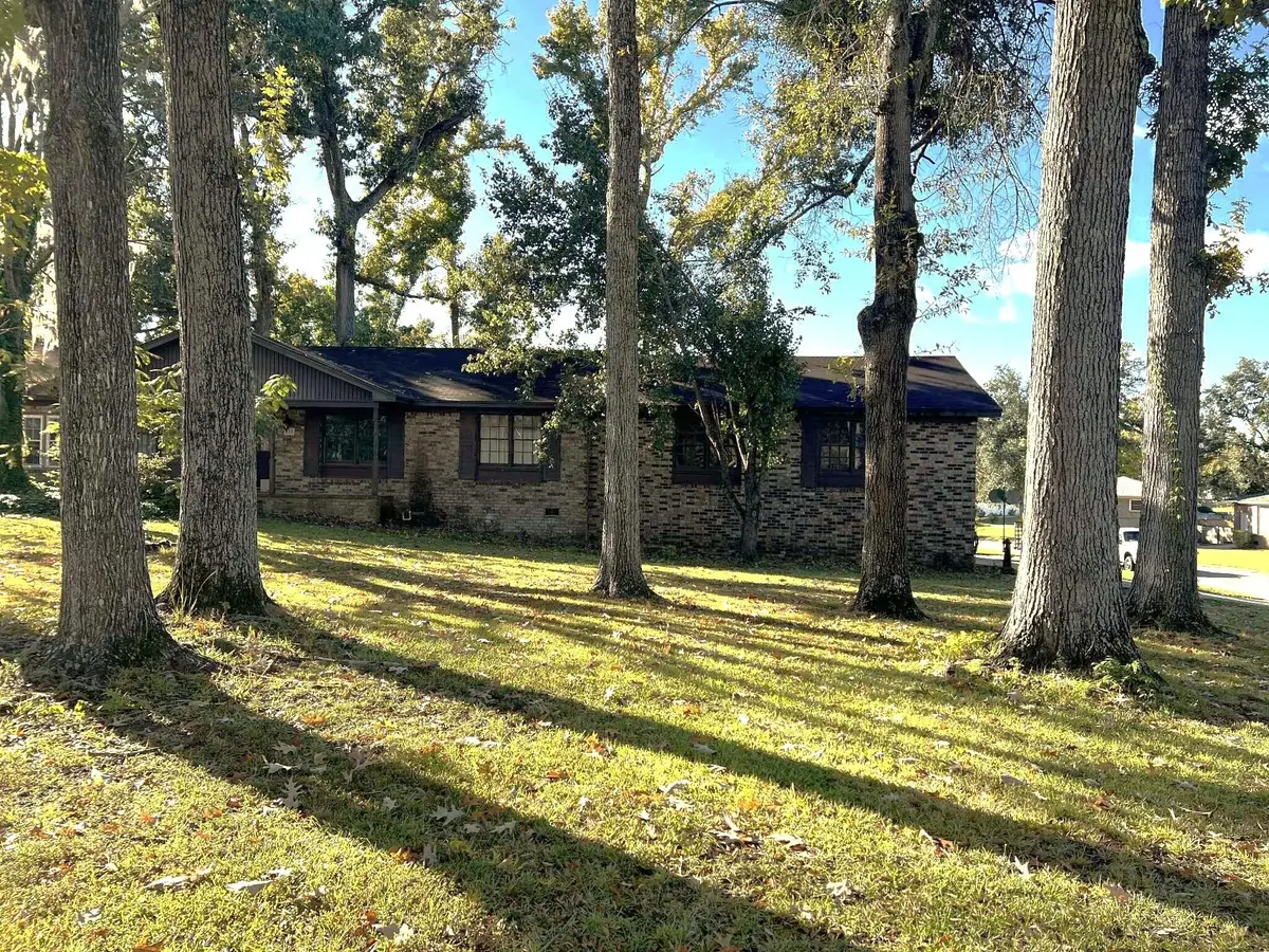 115 Hartford Drive, Ladson, SC 29456 - #1