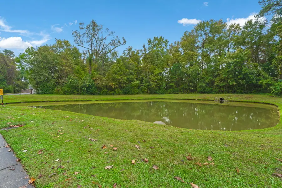 7954 Long Shadow Lane, North Charleston, SC 29406 - Image #3