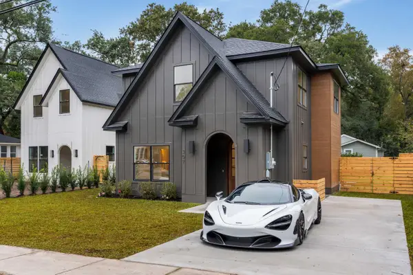 307 Magnolia Road, Charleston, SC 29407