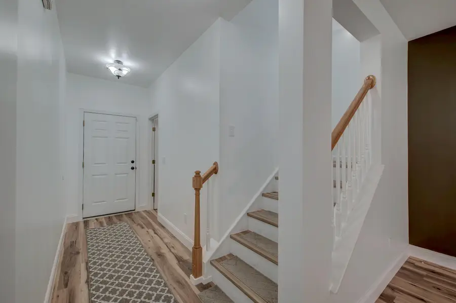 208 Woodbrook Way, Moncks Corner, SC 29461 - #2