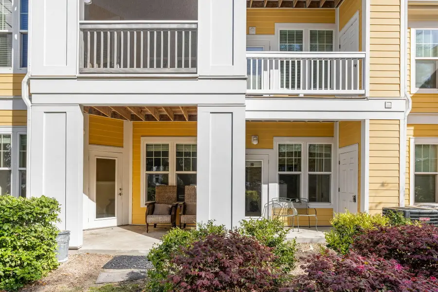 1914 Chatelain Way, Mount Pleasant, SC 29464 - #2