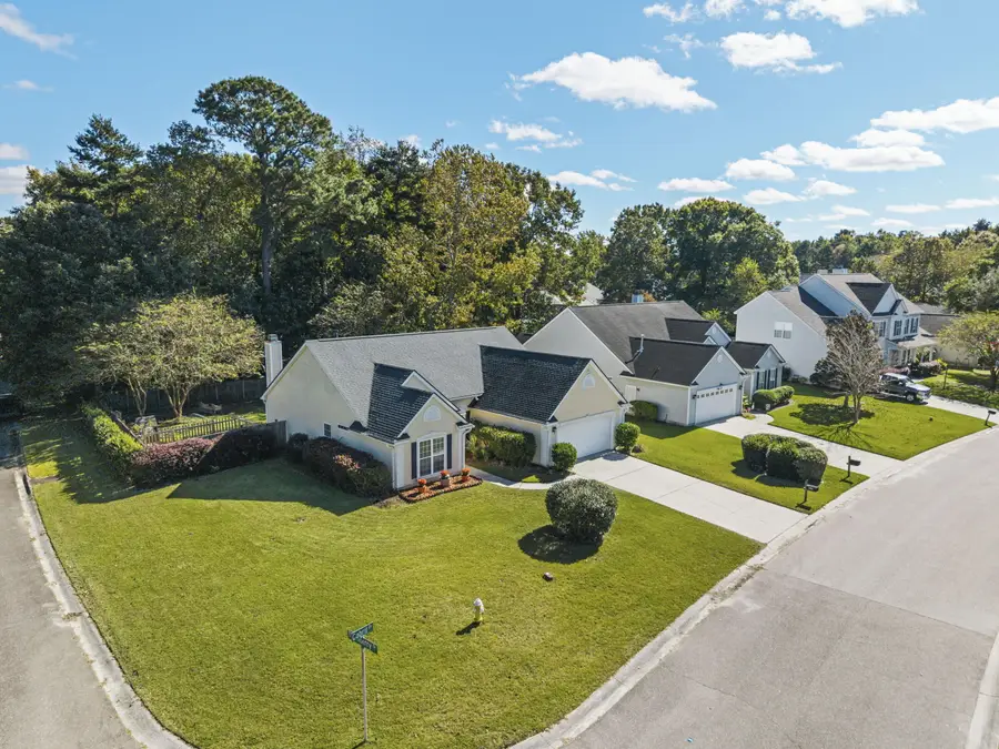 326 Cabrill Drive, Charleston, SC 29414 - Image #2