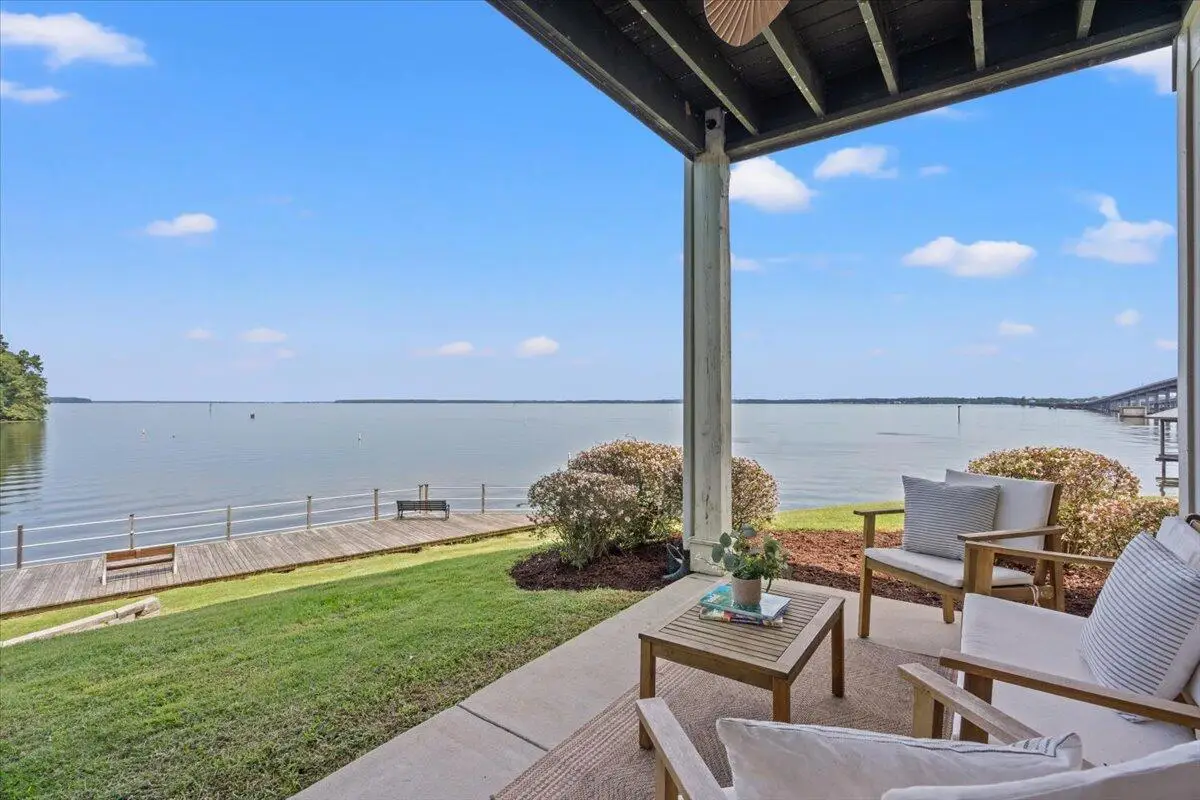 507 Ballard Lane, Santee, SC 29142 - Image #1