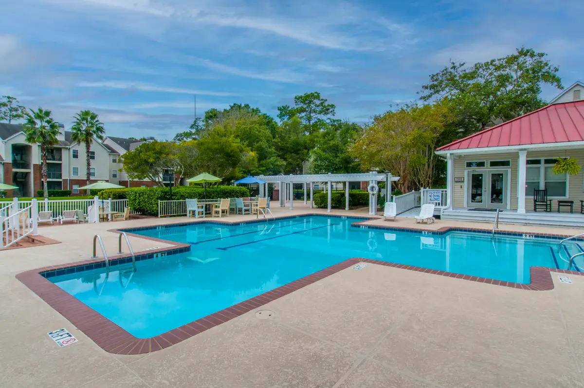 2011 N. Highway 17 #2200 O, Mount Pleasant, SC 29466 - Image #1