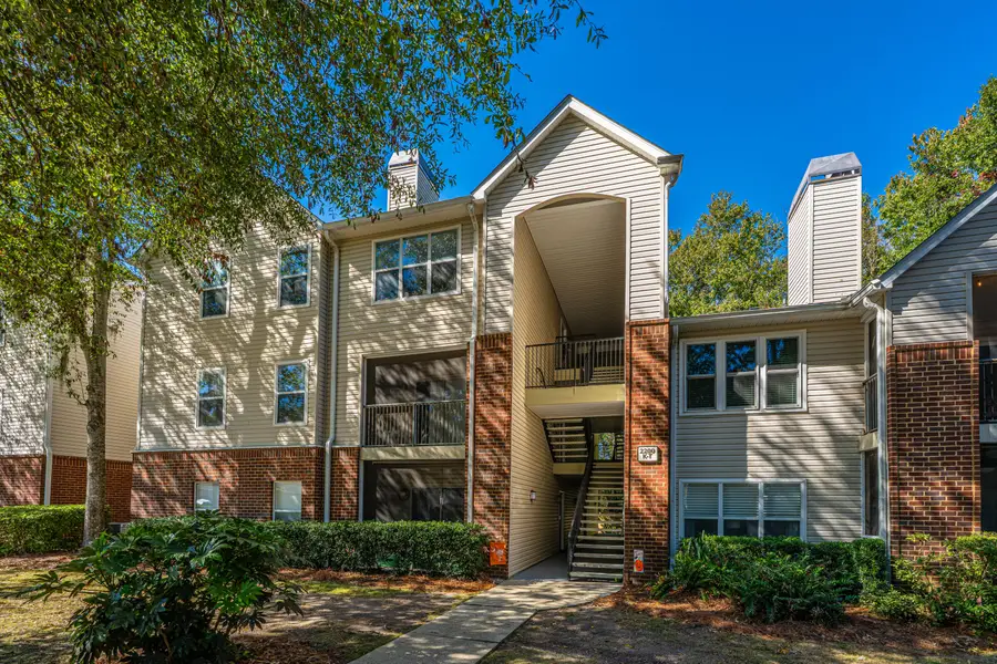 2011 N. Highway 17 #2200 O, Mount Pleasant, SC 29466 - Image #2