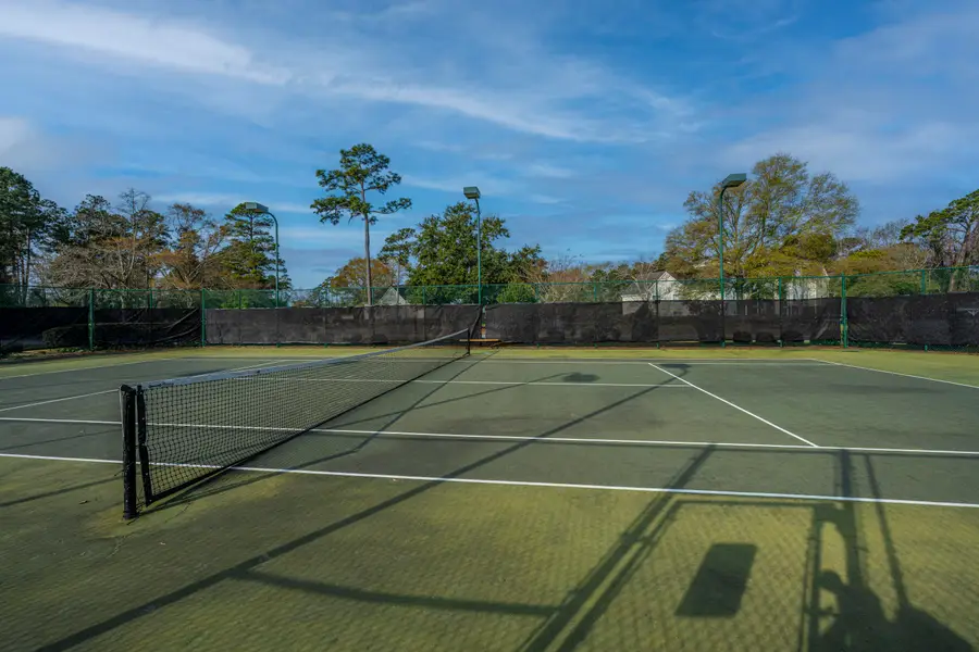 2011 N. Highway 17 #2200 O, Mount Pleasant, SC 29466 - Image #3