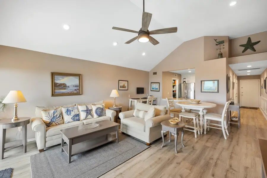 1344 Pelican Watch Villa, Seabrook Island, SC 29455 - Image #2