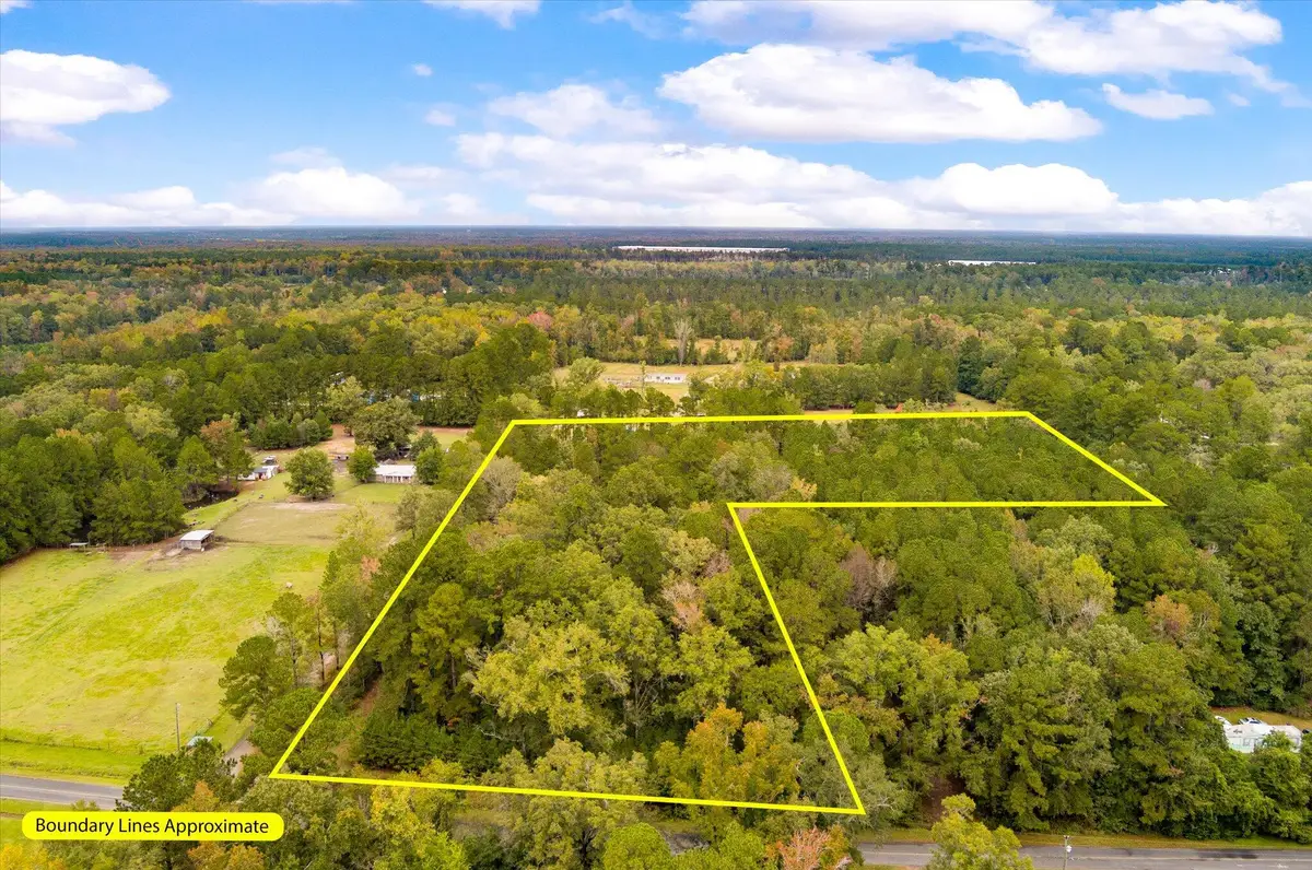 140 Gallashaw Road, Summerville, SC 29483 - Image #1