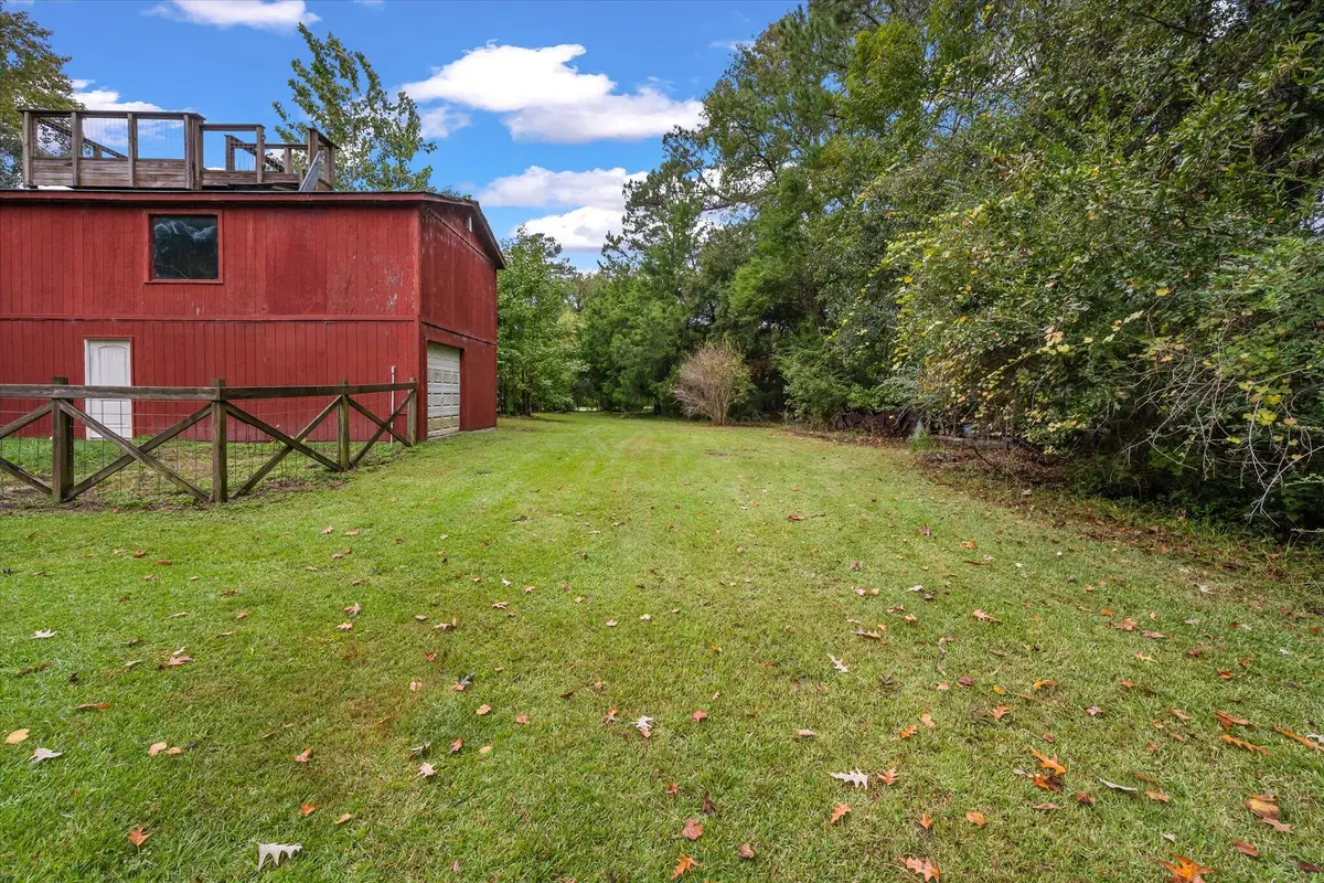 1930 Fruitwood Avenue, Charleston, SC 29414 - Image #1