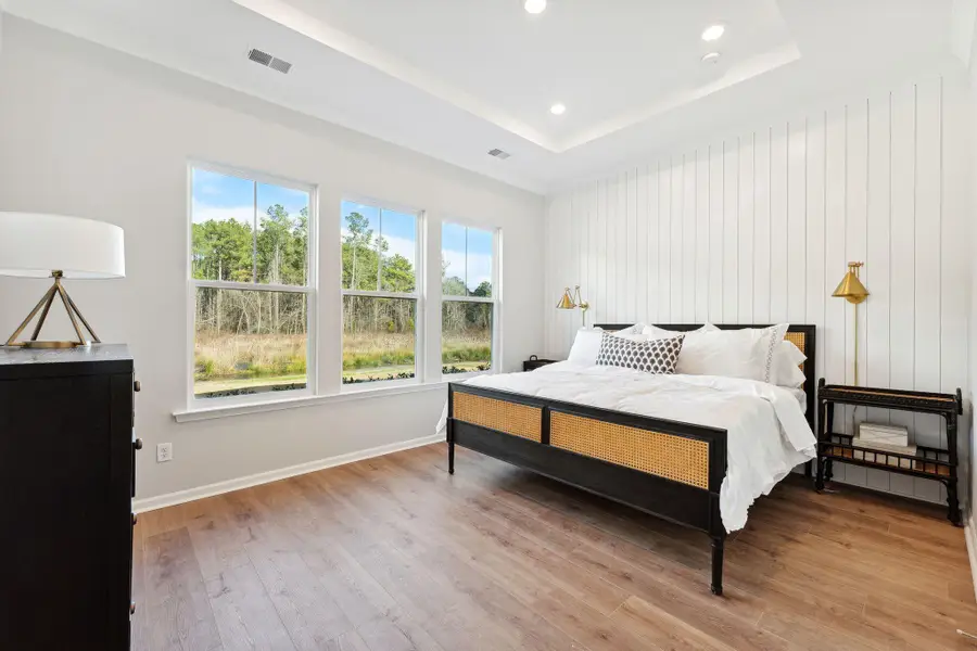 1662 Locals Street, Summerville, SC 29485 - Image #3