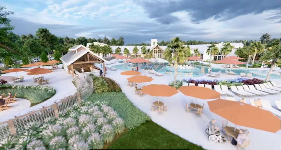 1664 Locals Street, Summerville, SC 29485 - Image #3