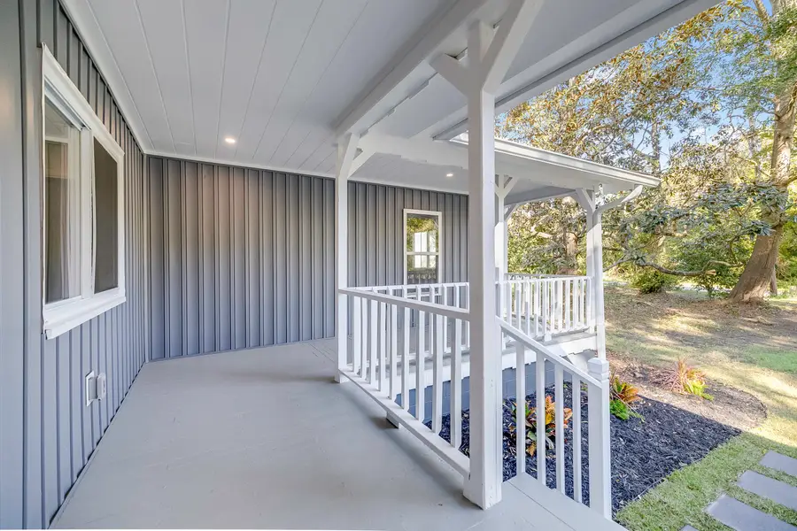 1623 Pineview Road, Charleston, SC 29407 - Image #3