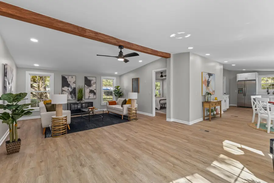 334 Glen Street, Summerville, SC 29483 - Image #3