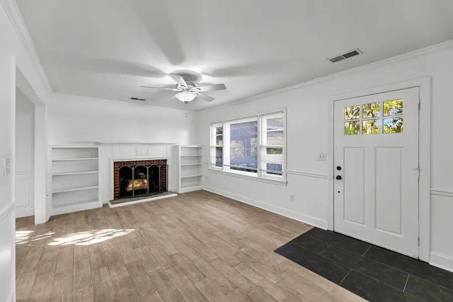 706 Sterling Drive, Charleston, SC 29412 - Image #3