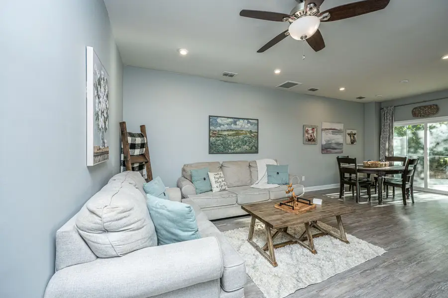 109 Queen Palm Court, Summerville, SC 29485 - #3