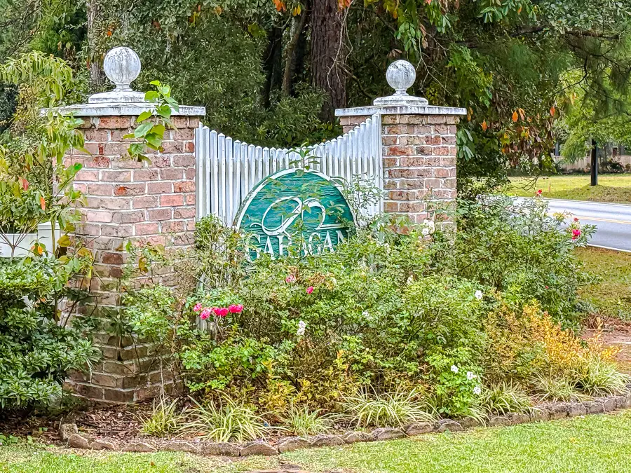 225 Evesham Drive, Summerville, SC 29485 - Image #2