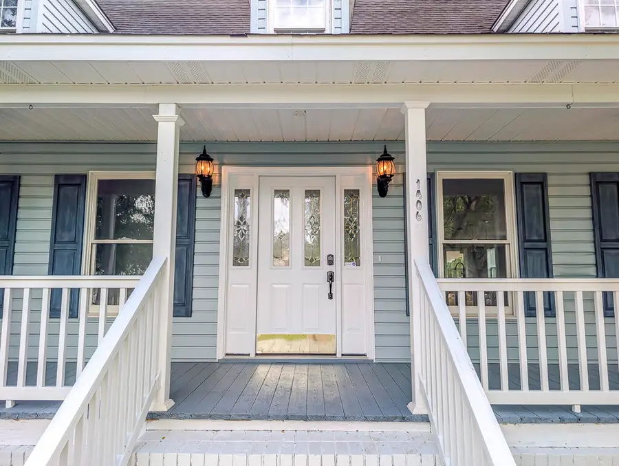 1406 Cooper River Boulevard, Moncks Corner, SC 29461 - Image #3