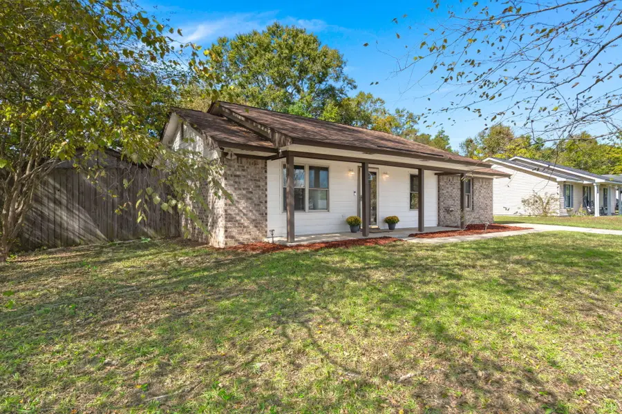 100 Underbrush Court, Moncks Corner, SC 29461 - Image #3