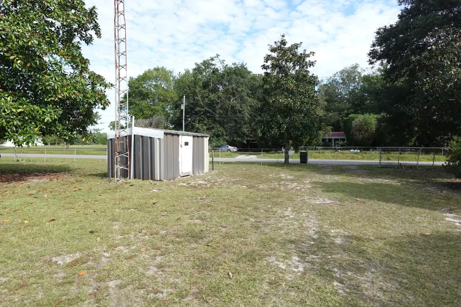 207 New Grade Road, Moncks Corner, SC 29461 - Image #2