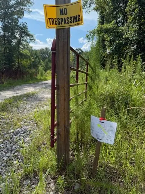 0-D Shady Grove Road, Bowman, SC 29018 - Image #3