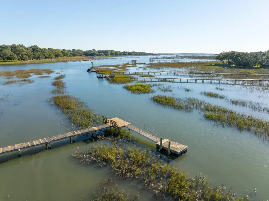 1462 Harborsun Drive, Charleston, SC 29412 - #3