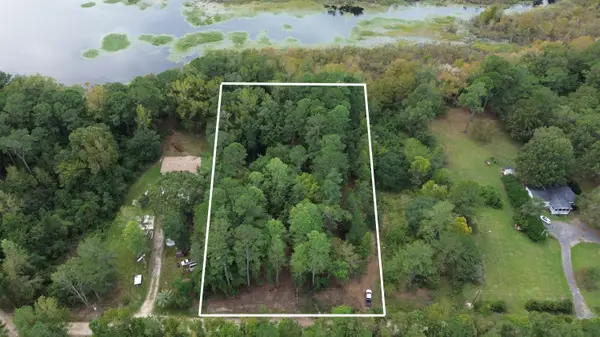 0 Jasper Lane, Summerton, SC 29148