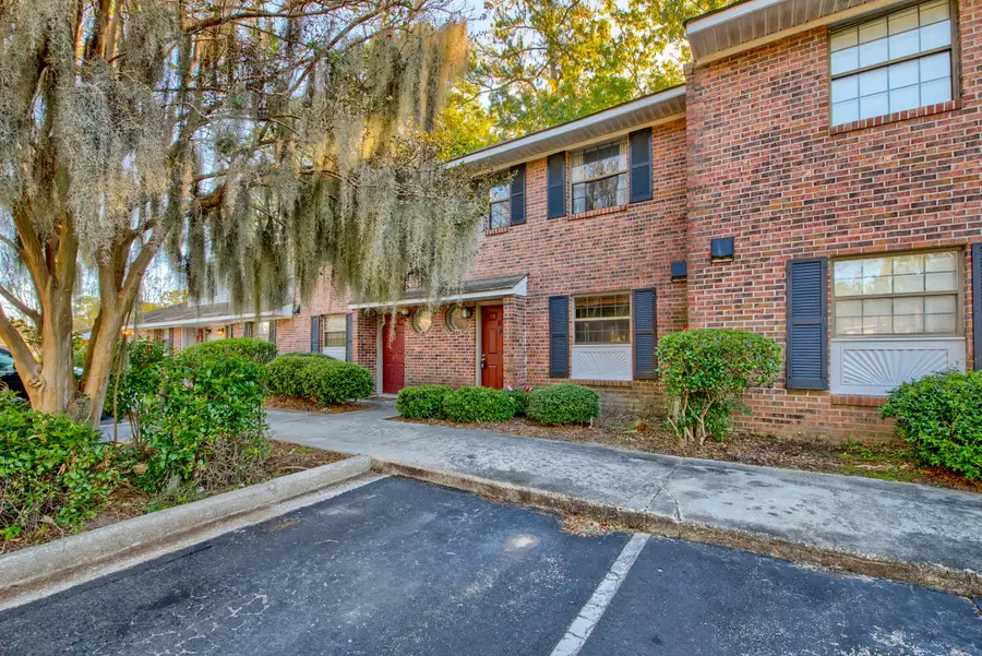 2362 Parsonage Road #17e, Charleston, SC 29414 - Image #2