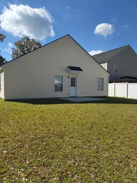 102 Tyron Road, Summerville, SC 29483 - Image #2