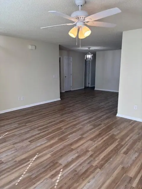 102 Tyron Road, Summerville, SC 29483 - Image #3