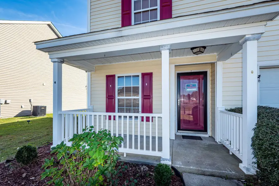 303 Cicadas Song, Moncks Corner, SC 29461 - #3