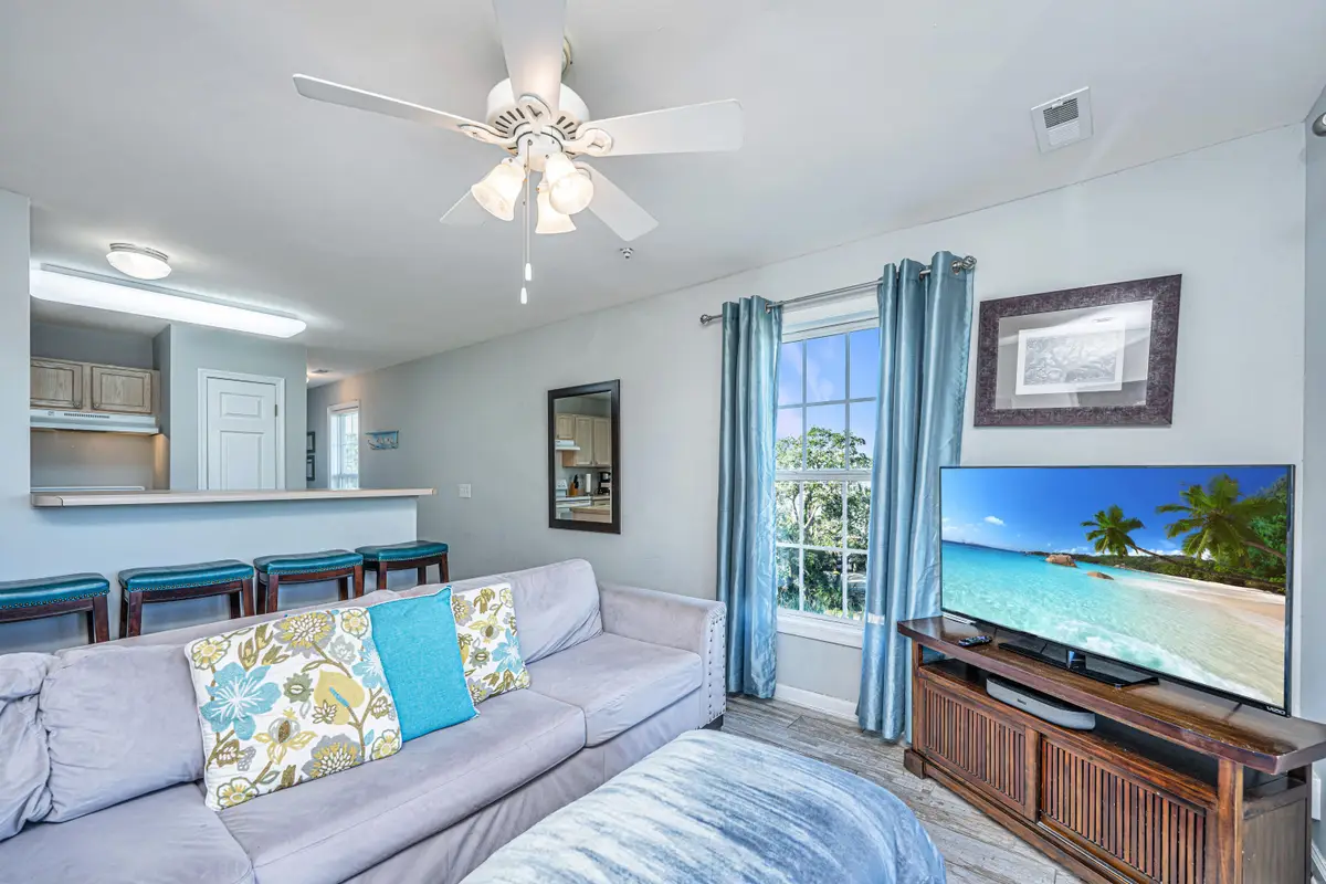 2262 Folly Road #1a, Charleston, SC 29412 - #1