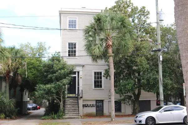 17 Judith Street, Charleston, SC 29403