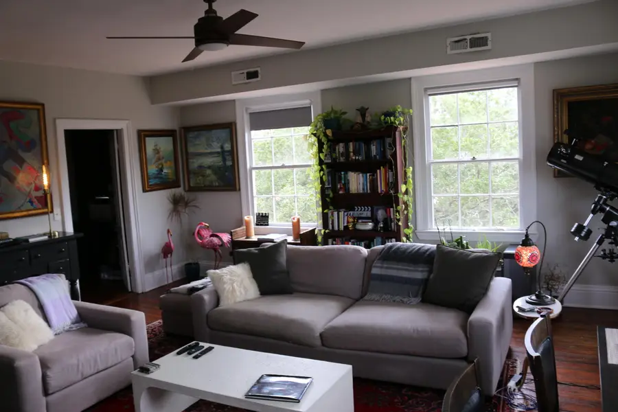 17 Judith Street, Charleston, SC 29403 - #3