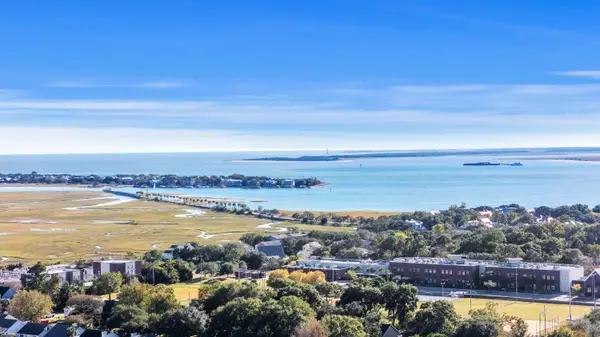 1489 Kinloch Lane, Mount Pleasant, SC 29464