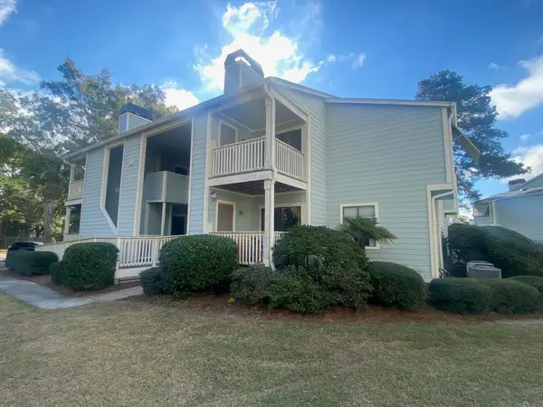 1481 Center Street #1704, Mount Pleasant, SC 29464