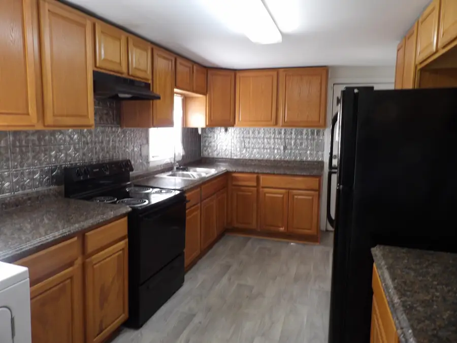 111 Heatley Street #A, Moncks Corner, SC 29461 - #2