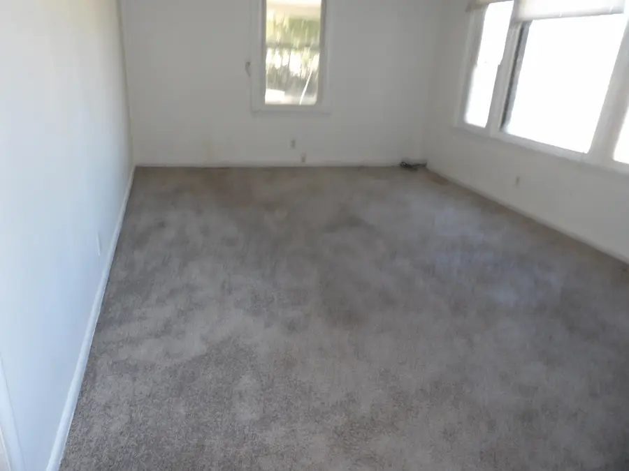 111 Heatley Street #A, Moncks Corner, SC 29461 - #3